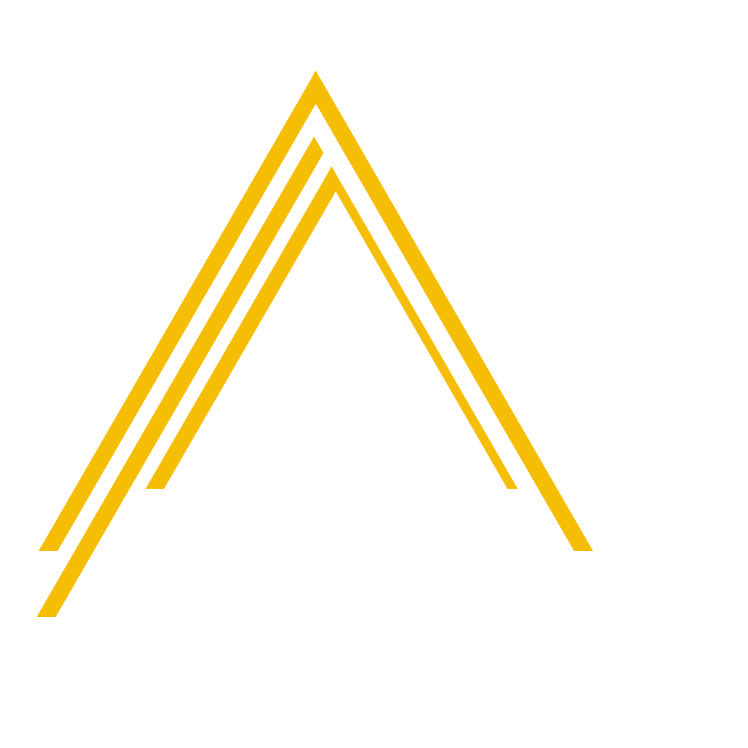 Affordable Claim Solutions